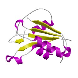 Image of CATH 4eg2F02