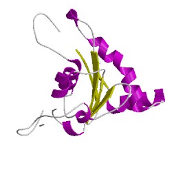 Image of CATH 4eg2G01