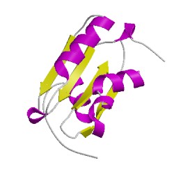 Image of CATH 4eg2G02