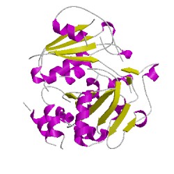 Image of CATH 4eg2H