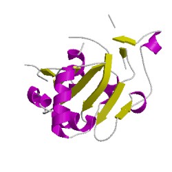 Image of CATH 4eg2H01