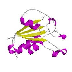 Image of CATH 4eg2H02