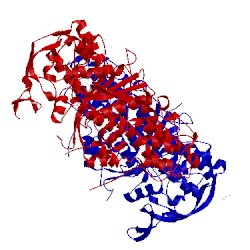 Image of CATH 4eg3