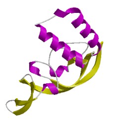 Image of CATH 4eg3A02