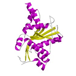 Image of CATH 4eg3B01