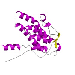 Image of CATH 4eg3B03