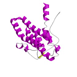 Image of CATH 4eg5A03