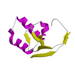 Image of CATH 4eg5B02