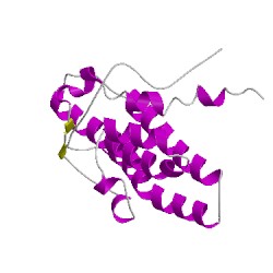 Image of CATH 4eg5B03