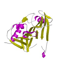 Image of CATH 4eg9A00