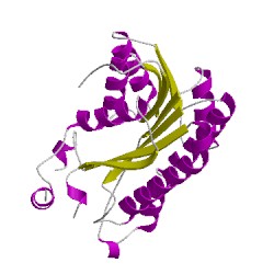 Image of CATH 4egfD00