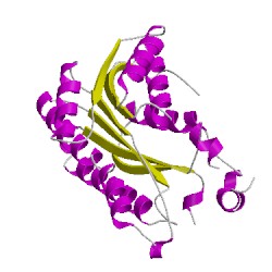Image of CATH 4egfG00