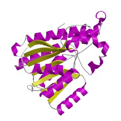 Image of CATH 4egfH00