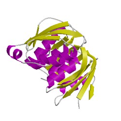 Image of CATH 4egrB02