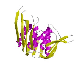 Image of CATH 4egrC01