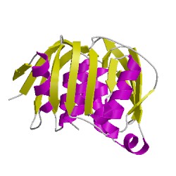 Image of CATH 4egrC02