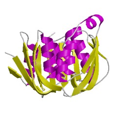 Image of CATH 4egrE02