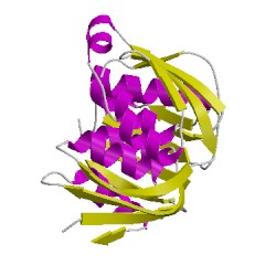 Image of CATH 4egrF02