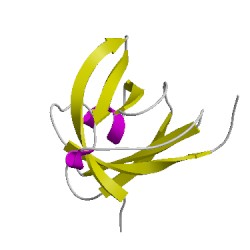 Image of CATH 4eh1A01