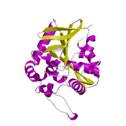 Image of CATH 4ehbC01