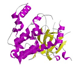 Image of CATH 4ehzB