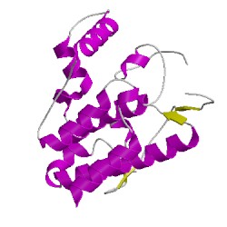 Image of CATH 4ehzD02