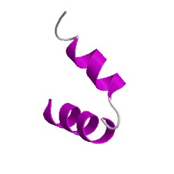 Image of CATH 4ei2A02