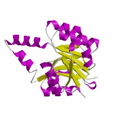 Image of CATH 4ei2B