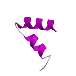 Image of CATH 4ei2B02