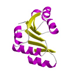 Image of CATH 4ei2C01