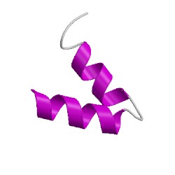 Image of CATH 4ei2C02