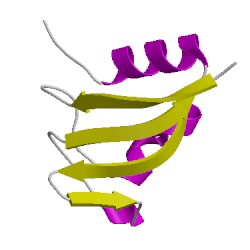 Image of CATH 4ei2C03