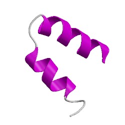 Image of CATH 4ei2D02