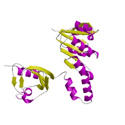 Image of CATH 4ei2E
