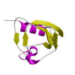 Image of CATH 4ei2E03