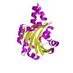 Image of CATH 4ei2F