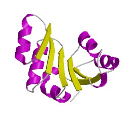 Image of CATH 4ei2F01