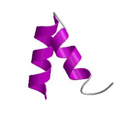 Image of CATH 4ei2F02