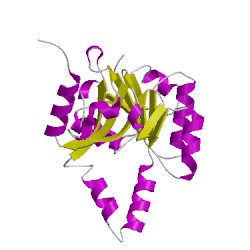 Image of CATH 4ei2G