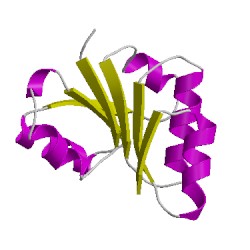 Image of CATH 4ei2G01