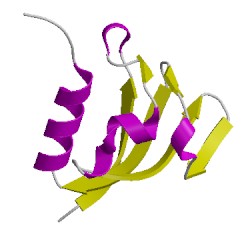 Image of CATH 4ei2G03