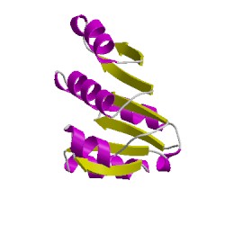 Image of CATH 4ei2H01