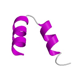 Image of CATH 4ei2H02