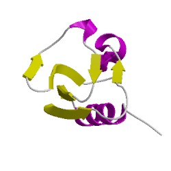 Image of CATH 4ei2H03