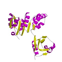Image of CATH 4ei2I