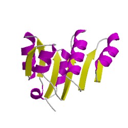 Image of CATH 4ei2I01