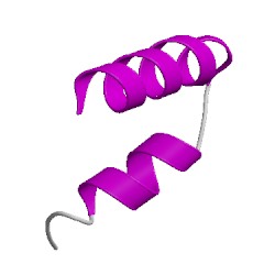 Image of CATH 4ei2I02