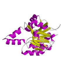 Image of CATH 4ei2J