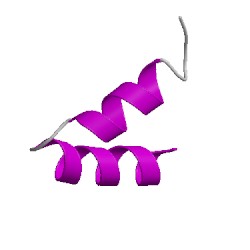 Image of CATH 4ei2J02