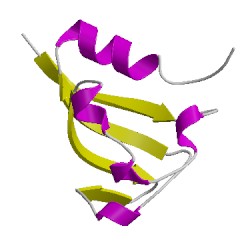 Image of CATH 4ei2J03